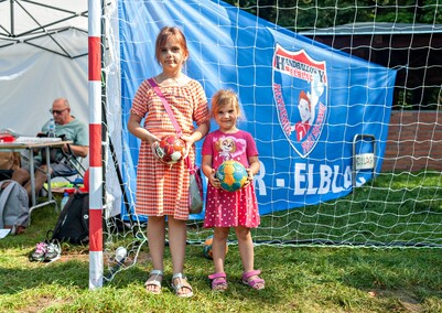 Przeszkody strzałem w dziesiątkę