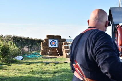 Morska klęska Krzyżaków