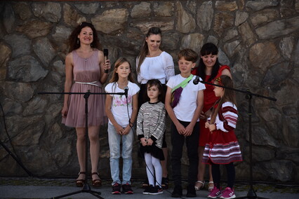 Morska klęska Krzyżaków