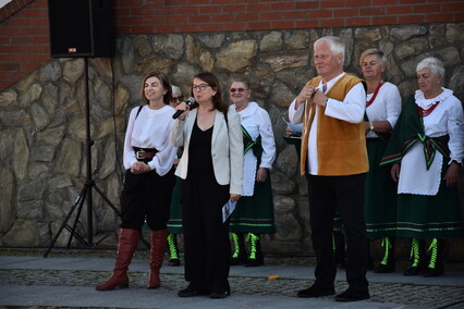 Morska klęska Krzyżaków