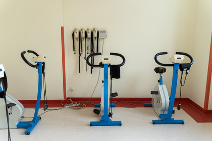 Uleczą nawet złamane serce