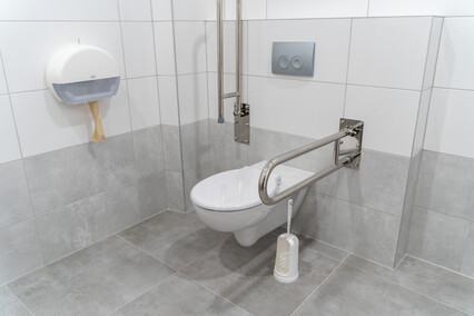 Uleczą nawet złamane serce Uleczą nawet złamane serce