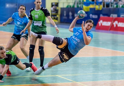 Start nadal bez zwycięstwa Start nadal bez zwycięstwa