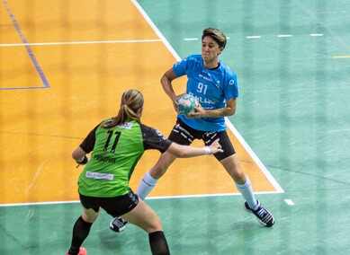 Start nadal bez zwycięstwa