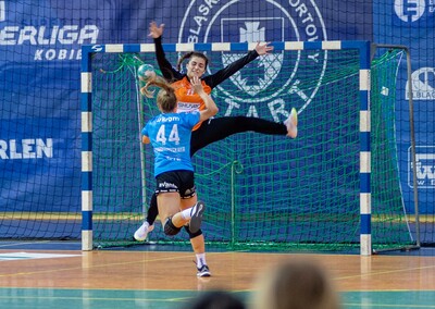 Start nadal bez zwycięstwa