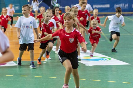 Jak zapomnieć? Jak zapomnieć?