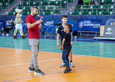 Jak zapomnieć?