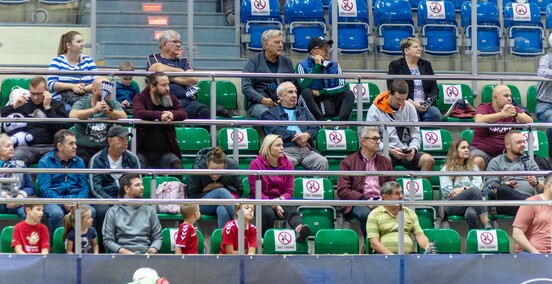 Jak zapomnieć? Jak zapomnieć?