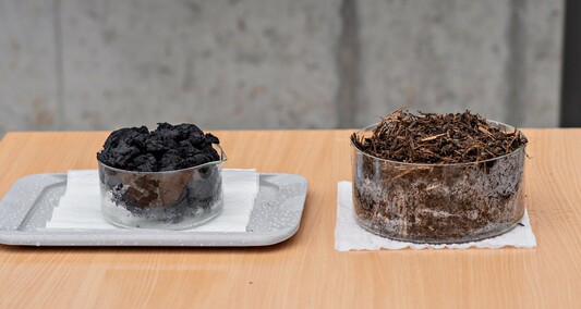 Oczyszczalnia na miarę XXI wieku