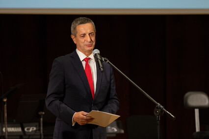 „Z chęci pomagania“