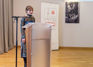 Nauka popłaca