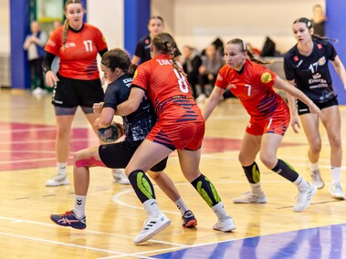 Wiele historii Kaliningradu. Spotkanie z Pauliną Siegień