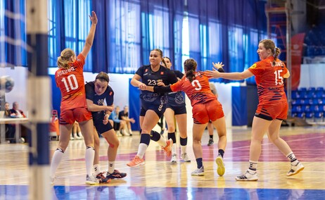 Wiele historii Kaliningradu. Spotkanie z Pauliną Siegień