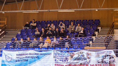 Wiele historii Kaliningradu. Spotkanie z Pauliną Siegień