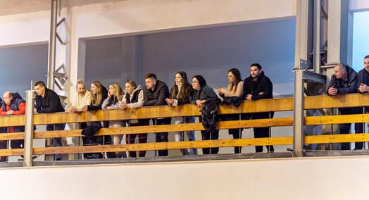 Kolejna \"czterdziestka\" Silvantu