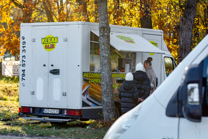 \"Zapalić znicze, pomodlić się, spotkać się z rodziną\"