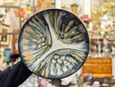 Większa powierzchnia, bogatszy asortyment. Odwiedź Galerię Starocie w Elblągu