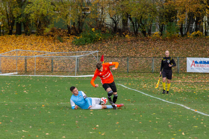 Victoria Mateusza Szmydta