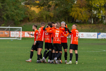 Victoria Mateusza Szmydta