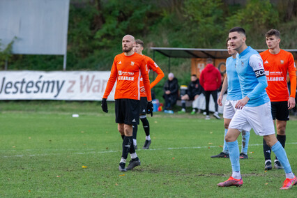 Victoria Mateusza Szmydta