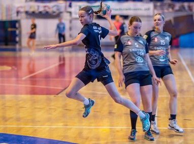 Truso wciąż bez zwycięstwa