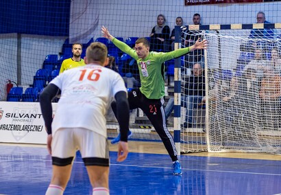 Silvant liderem Silvant liderem