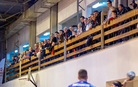Silvant liderem
