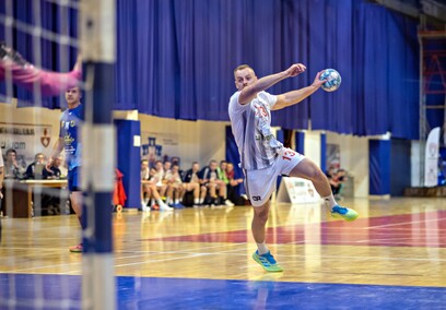 Silvant liderem Silvant liderem