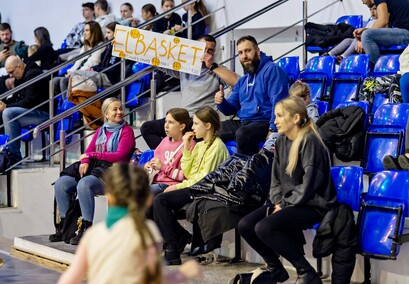 Elbląski walec znowu miażdży