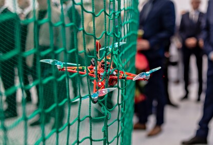 Pracownie dla studentów na miarę przyszłości