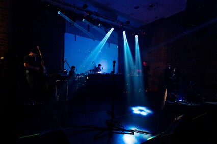 Kaliber 44. Strzał w dziesiątkę