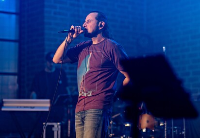 Kaliber 44. Strzał w dziesiątkę