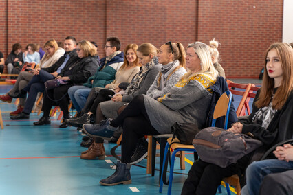 Hejt detoks w szkołach Hejt detoks w szkołach