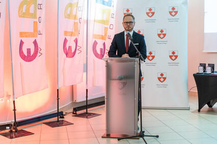 70 lat szkolnego sportu