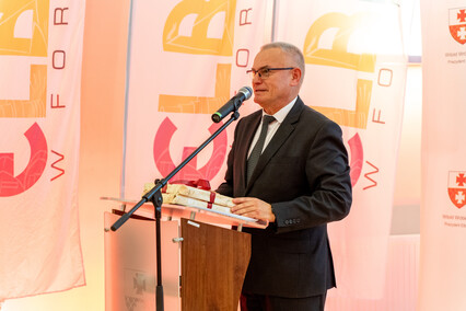 70 lat szkolnego sportu