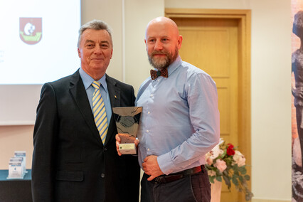 70 lat szkolnego sportu