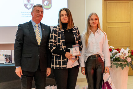 70 lat szkolnego sportu