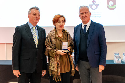 70 lat szkolnego sportu