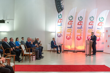 70 lat szkolnego sportu