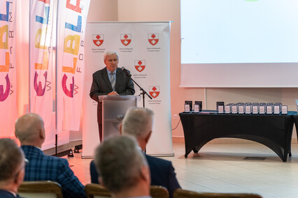 70 lat szkolnego sportu