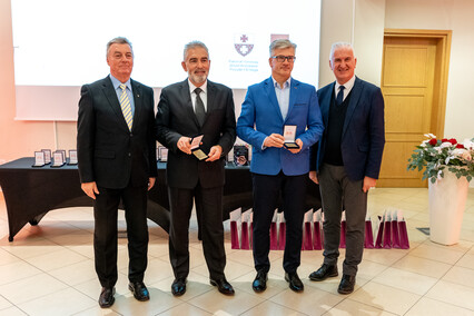 70 lat szkolnego sportu