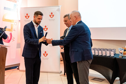 70 lat szkolnego sportu