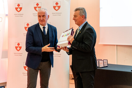 70 lat szkolnego sportu