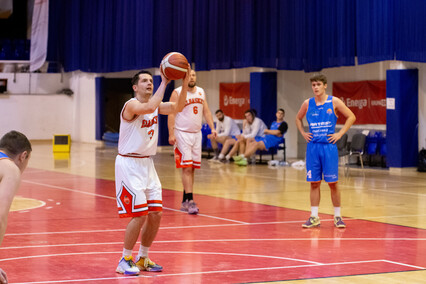 ElBasket