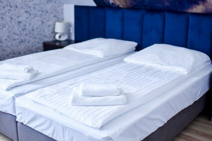 Sylwester w stylu lat 20.? Zaprasza Jarzębinowy Resort & Spa!
