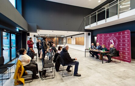 Teatr nasz widziałem ogromny