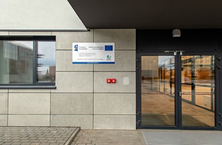 Teatr nasz widziałem ogromny