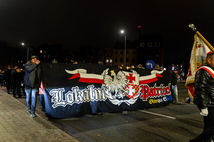 \"Strzelano do swojego społeczeństwa\". Solidarnościowe obchody Grudnia 1970