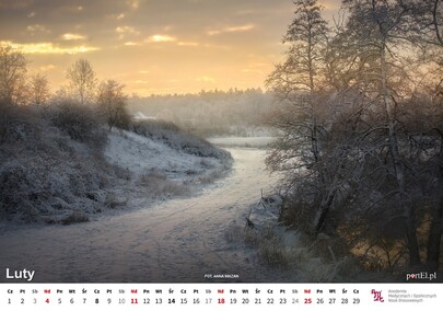 Masz apetyt na nagrodę? - weź udział w konkursie Fotka Miesiąca