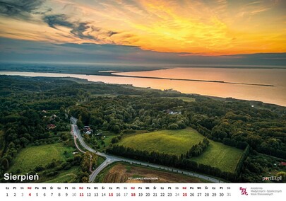 Masz apetyt na nagrodę? - weź udział w konkursie Fotka Miesiąca